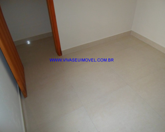 Imagem Casa com 2 Quartos à Venda, em Parque Residencial Sabiás - Indaiatuba Imagem Casa com 2 Quartos à Venda, em Parque Residencial Sabiás - Indaiatuba