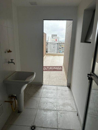 Imagem Apartamento com 3 Quartos à Venda, 122 m² em Tucuruvi - São Paulo Imagem Apartamento com 3 Quartos à Venda, 122 m² em Tucuruvi - São Paulo