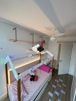 Imagem Apartamento com 3 Quartos à Venda, 83 m² em Morro Do Espelho - São Leopoldo Imagem Apartamento com 3 Quartos à Venda, 83 m² em Morro Do Espelho - São Leopoldo
