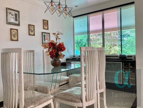 Imagem Casa com 4 Quartos à Venda, 540 m² em Alphaville - Santana De Parnaíba Imagem Casa com 4 Quartos à Venda, 540 m² em Alphaville - Santana De Parnaíba
