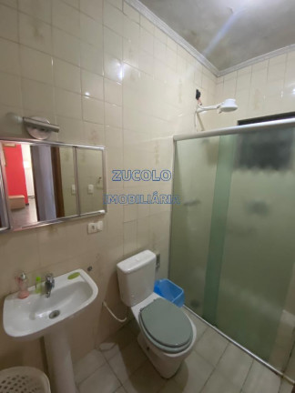 Imagem Sobrado com 5 Quartos à Venda, 336 m² em Vila Euclides - São Bernardo Do Campo