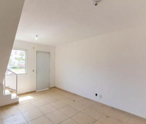 Imagem Casa com 2 Quartos à Venda, 127 m² em Jardim ísis - Cotia