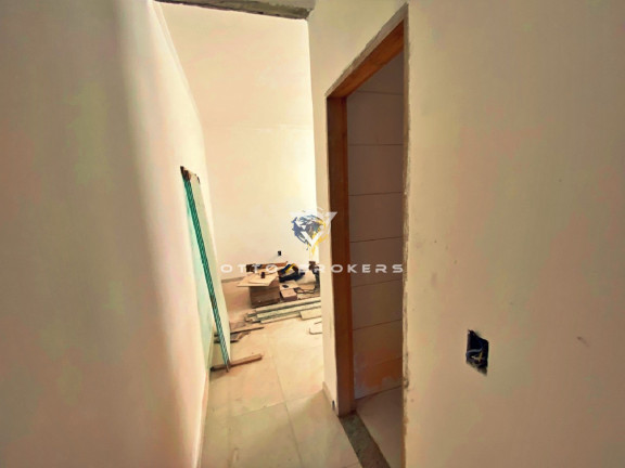 Imagem Casa com 3 Quartos à Venda, 123 m² em Nova Cabrália - Santa Cruz Cabrália Imagem Casa com 3 Quartos à Venda, 123 m² em Nova Cabrália - Santa Cruz Cabrália