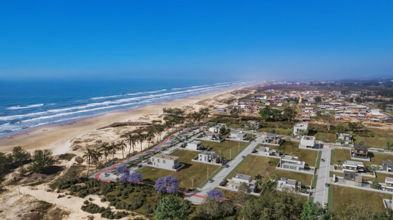 Imagem Imóvel à Venda, 300 m² em Porto Fino - Passo De Torres Imagem Imóvel à Venda, 300 m² em Porto Fino - Passo De Torres