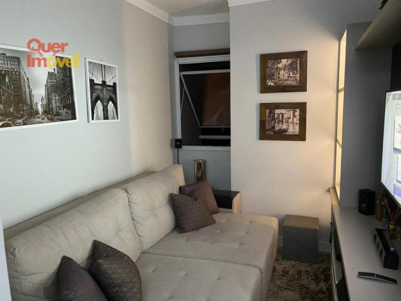 Imagem Imóvel com 2 Quartos à Venda, 90 m² em Jardim Botânico - Ribeirão Preto