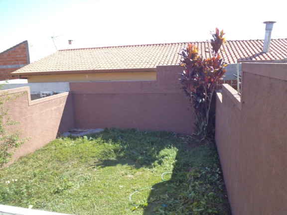 Imagem Casa com 2 Quartos à Venda, 156 m² em Jardim Alvinópolis - Atibaia