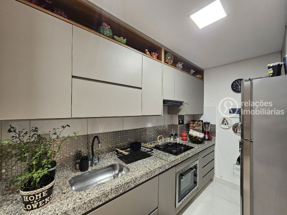 Imagem Apartamento com 3 Quartos à Venda, 75 m² em Betânia - Belo Horizonte Imagem Apartamento com 3 Quartos à Venda, 75 m² em Betânia - Belo Horizonte