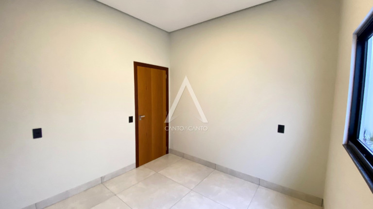 Imagem Casa com 3 Quartos à Venda, 377 m² em Residencial Riviera Suíça - Sinop