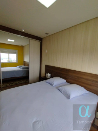 Imagem Apartamento com 2 Quartos à Venda, 76 m² em Jardim Tupanci - Barueri Imagem Apartamento com 2 Quartos à Venda, 76 m² em Jardim Tupanci - Barueri