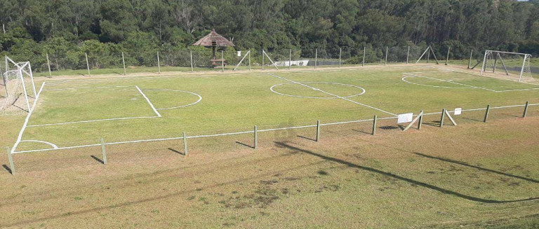 Imagem Terreno à Venda, 1.000 m² em Jardim áurea - Salto De Pirapora Imagem Terreno à Venda, 1.000 m² em Jardim áurea - Salto De Pirapora
