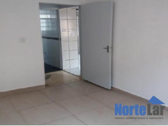 Imagem Apartamento com 2 Quartos à Venda, 44 m² em Jardim São João (jaraguá) - São Paulo Imagem Apartamento com 2 Quartos à Venda, 44 m² em Jardim São João (jaraguá) - São Paulo