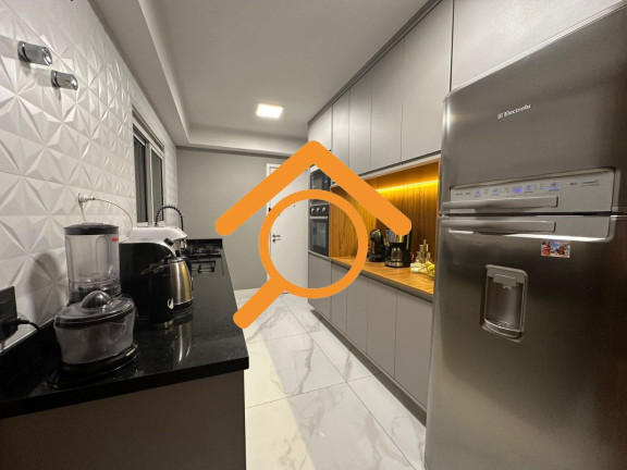 Imagem Imóvel com 3 Quartos à Venda, 133 m² em Jardim Marajoara - São Paulo Imagem Imóvel com 3 Quartos à Venda, 133 m² em Jardim Marajoara - São Paulo