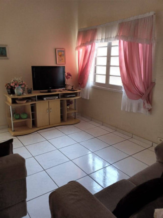 Imagem Casa com 2 Quartos à Venda, 90 m² em Vila Tupi - Praia Grande Imagem Casa com 2 Quartos à Venda, 90 m² em Vila Tupi - Praia Grande