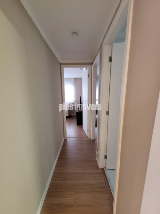 Imagem Apartamento com 2 Quartos à Venda, 134 m² em Jardim Olympia - São Paulo Imagem Apartamento com 2 Quartos à Venda, 134 m² em Jardim Olympia - São Paulo
