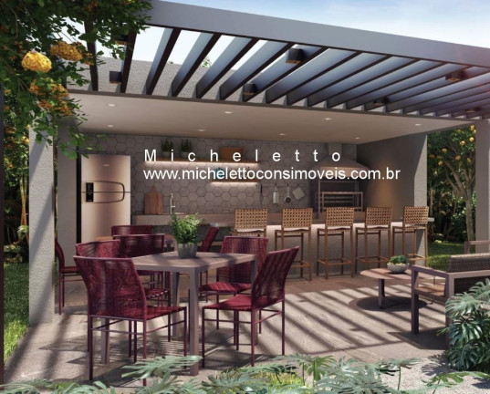 Imagem Apartamento com 3 Quartos à Venda, 116 m² em Vila Mogilar - Mogi Das Cruzes Imagem Apartamento com 3 Quartos à Venda, 116 m² em Vila Mogilar - Mogi Das Cruzes