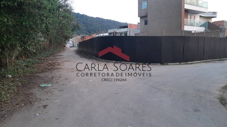 Imagem Casa com 2 Quartos à Venda, 66 m² em Vila Zilda - Guarujá