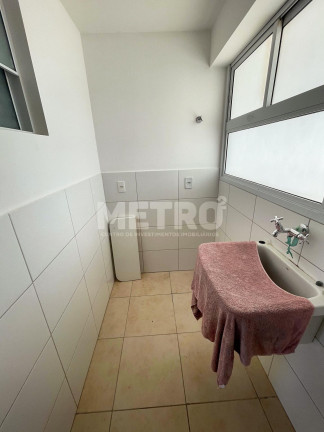 Imagem Apartamento com 2 Quartos para Alugar, 66 m² em Centro - Petrolina Imagem Apartamento com 2 Quartos para Alugar, 66 m² em Centro - Petrolina