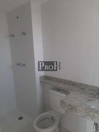 Imagem Apartamento com 2 Quartos à Venda, 56 m² em Vila Bela - São Paulo Imagem Apartamento com 2 Quartos à Venda, 56 m² em Vila Bela - São Paulo