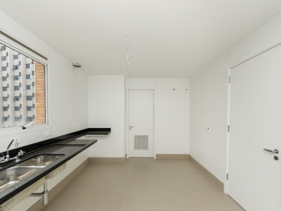 Imagem Imóvel com 4 Quartos à Venda, 265 m² em Santa Cecília - São Paulo Imagem Imóvel com 4 Quartos à Venda, 265 m² em Santa Cecília - São Paulo