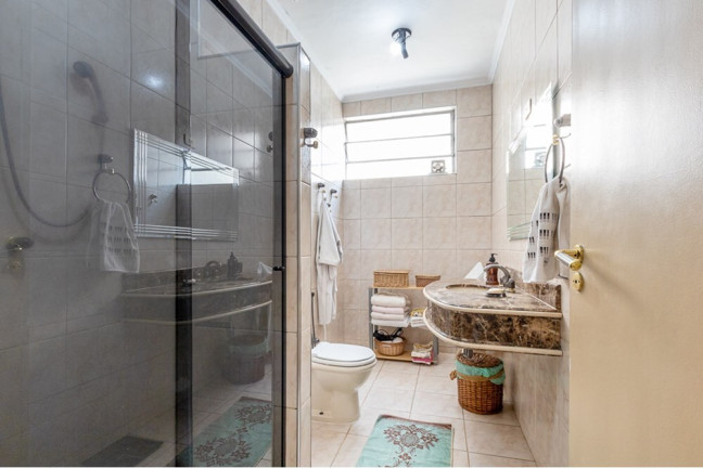 Imagem Apartamento com 3 Quartos à Venda, 208 m² em Higienópolis - São Paulo Imagem Apartamento com 3 Quartos à Venda, 208 m² em Higienópolis - São Paulo