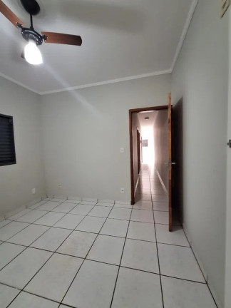 Imagem Casa com 3 Quartos à Venda, 144 m² em Planalto Verde - Ribeirão Preto