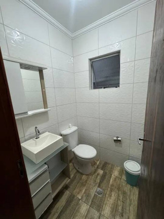 Imagem Casa com 3 Quartos à Venda, 200 m² em Jardim Las Vegas - Santo André Imagem Casa com 3 Quartos à Venda, 200 m² em Jardim Las Vegas - Santo André