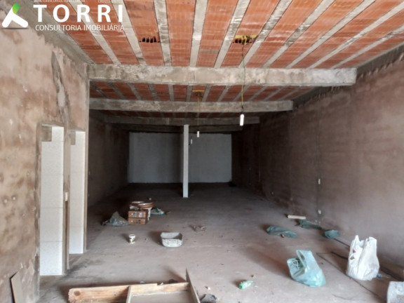 Imagem Imóvel à Venda, 125 m² em Jardim Dos Pássaros - Sorocaba