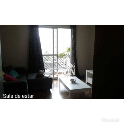 Imagem Apartamento com 3 Quartos à Venda, 85 m² em Jardim Sao Paulo(zona Norte) - São Paulo Imagem Apartamento com 3 Quartos à Venda, 85 m² em Jardim Sao Paulo(zona Norte) - São Paulo