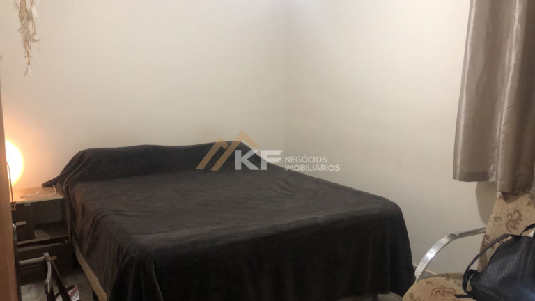 Imagem Apartamento com 3 Quartos à Venda, 76 m² em Lagoinha - Ribeirão Preto Imagem Apartamento com 3 Quartos à Venda, 76 m² em Lagoinha - Ribeirão Preto