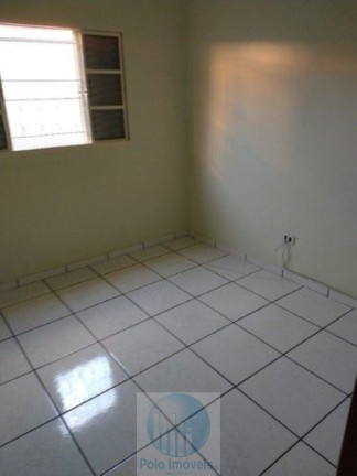 Imagem Casa com 3 Quartos à Venda, 300 m² em Jardim Califórnia - Ribeirão Preto Imagem Casa com 3 Quartos à Venda, 300 m² em Jardim Califórnia - Ribeirão Preto