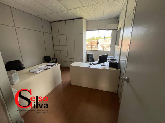 Imagem Sala Comercial à Venda, 2 m² em Jardim Higienópolis - Maringá Imagem Sala Comercial à Venda, 2 m² em Jardim Higienópolis - Maringá