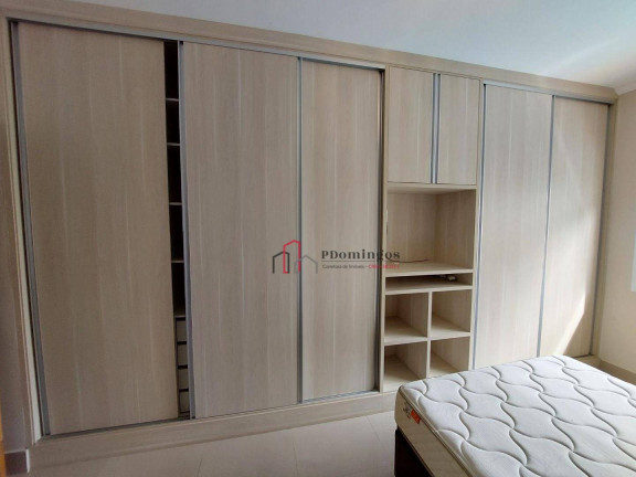 Imagem Casa com 3 Quartos à Venda, 148 m² em Residencial Real Park Sumaré - Sumaré Imagem Casa com 3 Quartos à Venda, 148 m² em Residencial Real Park Sumaré - Sumaré