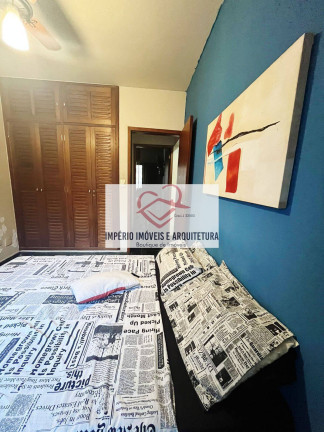 Imagem Casa com 3 Quartos à Venda,  em Jardim Primavera - Caraguatatuba