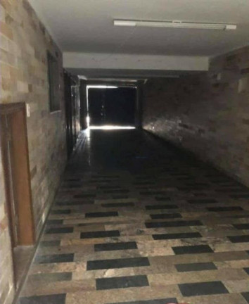 Imagem Casa com 3 Quartos à Venda, 188 m² em Jardim Piqueroby - São Paulo Imagem Casa com 3 Quartos à Venda, 188 m² em Jardim Piqueroby - São Paulo
