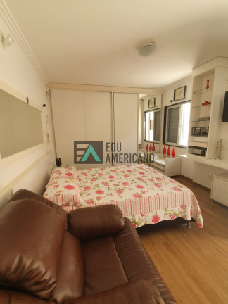Imagem Casa com 3 Quartos para Alugar, 266 m² em Vila Santista - Atibaia Imagem Casa com 3 Quartos para Alugar, 266 m² em Vila Santista - Atibaia