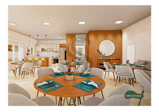 Imagem Apartamento com 2 Quartos à Venda, em Chácaras Reunidas São Jorge - Sorocaba Imagem Apartamento com 2 Quartos à Venda, em Chácaras Reunidas São Jorge - Sorocaba