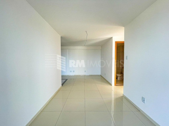Foto do imóvel Apartamento com 2 Quartos à Venda, 68 m² em Loteamento Pedra Do Sal - Salvador