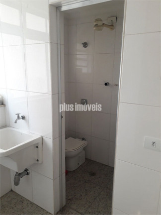 Imagem Apartamento com 3 Quartos à Venda, 130 m² em Jardim Paulista - São Paulo Imagem Apartamento com 3 Quartos à Venda, 130 m² em Jardim Paulista - São Paulo