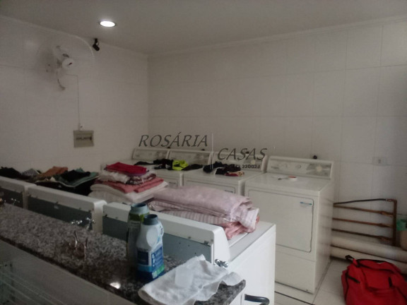 Imagem Apartamento com 1 Quarto à Venda, 42 m² em Brooklin Paulista - São Paulo Imagem Apartamento com 1 Quarto à Venda, 42 m² em Brooklin Paulista - São Paulo