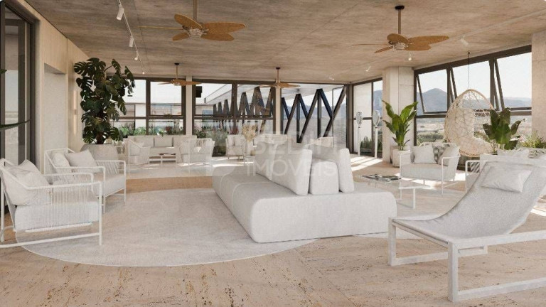 Imagem Apartamento com 2 Quartos à Venda, 87 m² em Jardim Dourado - Porto Belo Imagem Apartamento com 2 Quartos à Venda, 87 m² em Jardim Dourado - Porto Belo