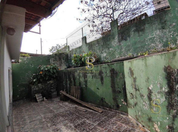 Imagem Casa com 3 Quartos à Venda, 243 m² em Terra Preta - Mairiporã Imagem Casa com 3 Quartos à Venda, 243 m² em Terra Preta - Mairiporã