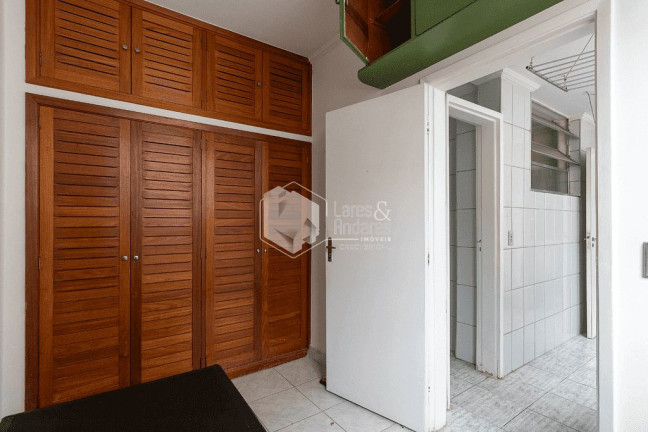 Imagem Apartamento com 3 Quartos à Venda, 92 m² em Jardim Paulista - São Paulo