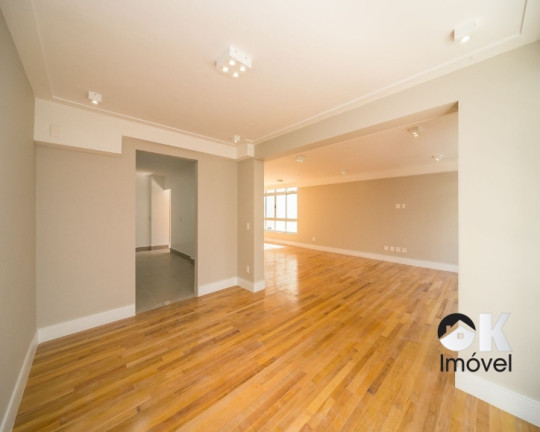 Imagem Apartamento com 3 Quartos à Venda, 202 m² em Higienópolis - São Paulo Imagem Apartamento com 3 Quartos à Venda, 202 m² em Higienópolis - São Paulo