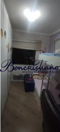 Imagem Apartamento com 3 Quartos à Venda, em Vila Amália (zona Norte) - Sao Paulo Imagem Apartamento com 3 Quartos à Venda, em Vila Amália (zona Norte) - Sao Paulo