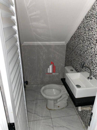 Imagem Casa com 3 Quartos à Venda, 150 m² em Jaraguá - São Paulo