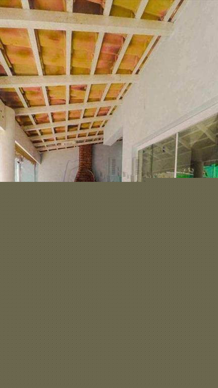 Imagem Sobrado com 5 Quartos à Venda, 285 m² em Solemar - Praia Grande