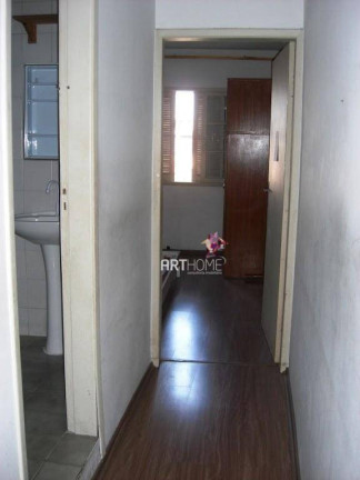Imagem Sobrado com 2 Quartos à Venda, 70 m² em Rudge Ramos - São Bernardo Do Campo Imagem Sobrado com 2 Quartos à Venda, 70 m² em Rudge Ramos - São Bernardo Do Campo