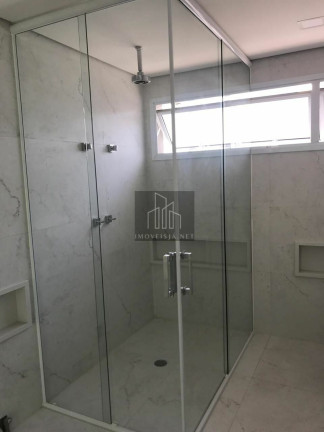 Imagem Casa com 5 Quartos à Venda, 1.150 m² em Alphaville - Barueri Imagem Casa com 5 Quartos à Venda, 1.150 m² em Alphaville - Barueri