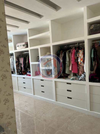 Imagem Casa com 5 Quartos à Venda, 350 m² em Flórida - Praia Grande Imagem Casa com 5 Quartos à Venda, 350 m² em Flórida - Praia Grande