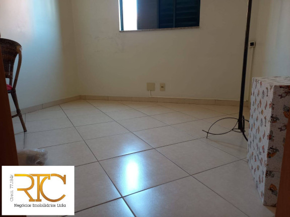 Imagem Apartamento com 3 Quartos à Venda, 70 m² em Vila Do Castelo - São Paulo